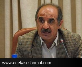 مهاجرت معکوس جوانان مازندرانی